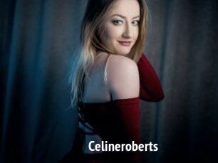 Celineroberts