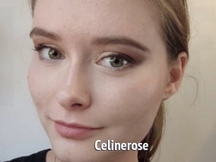 Celinerose