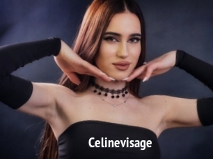 Celinevisage