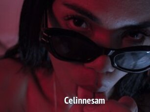 Celinnesam