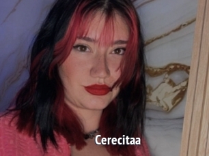 Cerecitaa