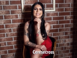 Ceresecross