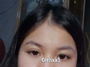 Cerisxx3