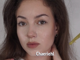 Chaeriehl