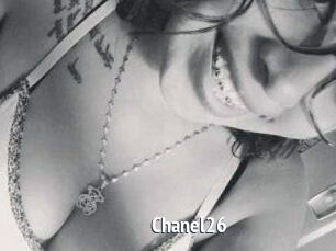 Chanel26