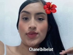 Chanelbibelot