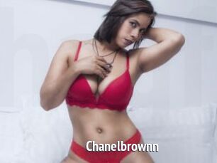 Chanelbrownn