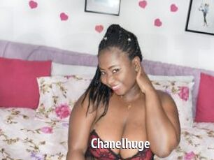 Chanelhuge