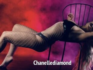 Chanellediamond
