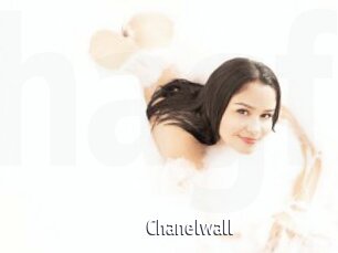 Chanelwall