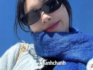 Chanhchanh