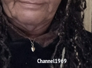 Channel1969