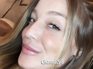 Chantal98