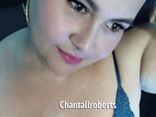 Chantallroberts