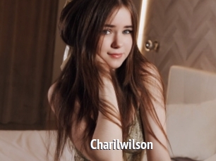 Charilwilson