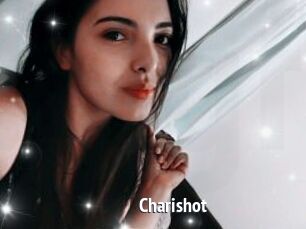 Charishot