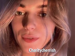 Charitycherrish