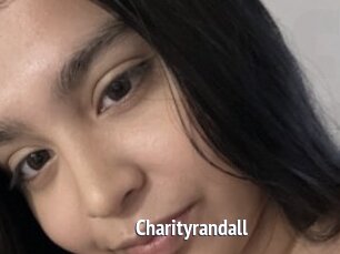 Charityrandall