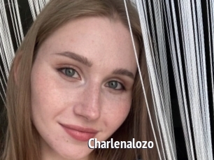 Charlenalozo