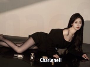 Charleneli