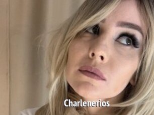 Charlenerios
