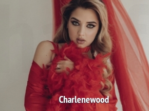 Charlenewood