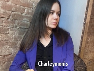 Charleymonis