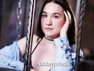 Charleyprimal