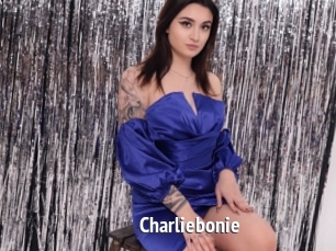 Charliebonie