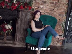 Charlienice