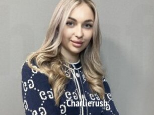 Charlierush