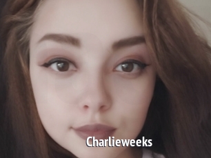 Charlieweeks