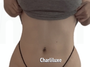 Charliluxe