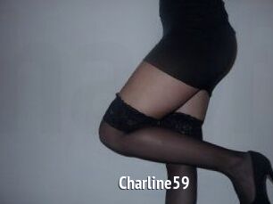 Charline59