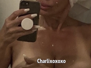 Charlixoxoxo