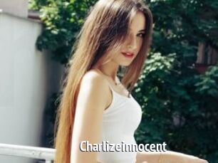 Charlizeinnocent
