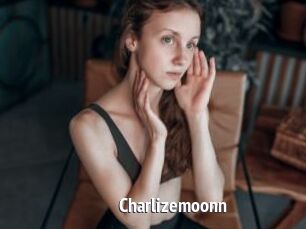 Charlizemoonn