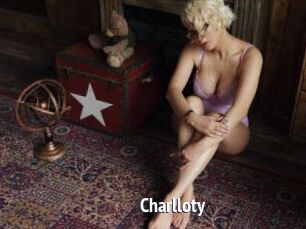 Charlloty