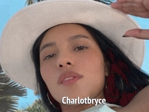 Charlotbryce