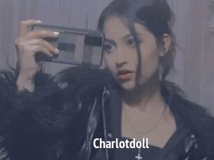 Charlotdoll