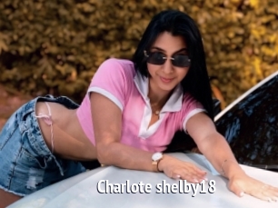Charlote_shelby18