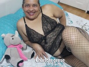 Charlotegrese