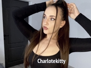 Charlotekitty