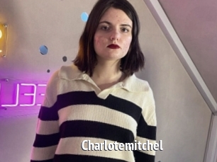 Charlotemitchel