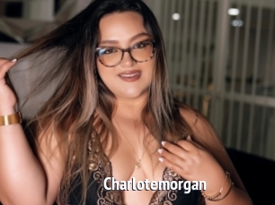 Charlotemorgan
