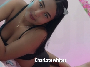 Charlotewhites