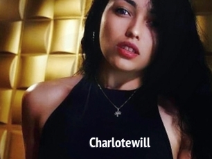 Charlotewill