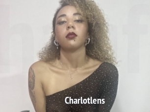 Charlotlens