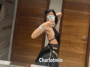 Charlotmio