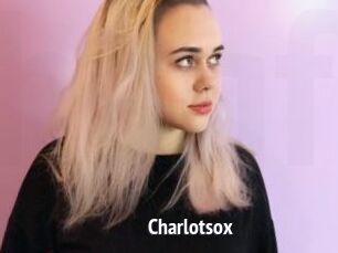 Charlotsox